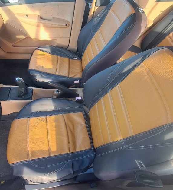 SKODA FABIA I 1.9 TDI 1896cm3 100cv  2000