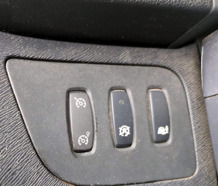 RENAULT KANGOO 1.5 Blue dCi 95ch Business 5cv 2021