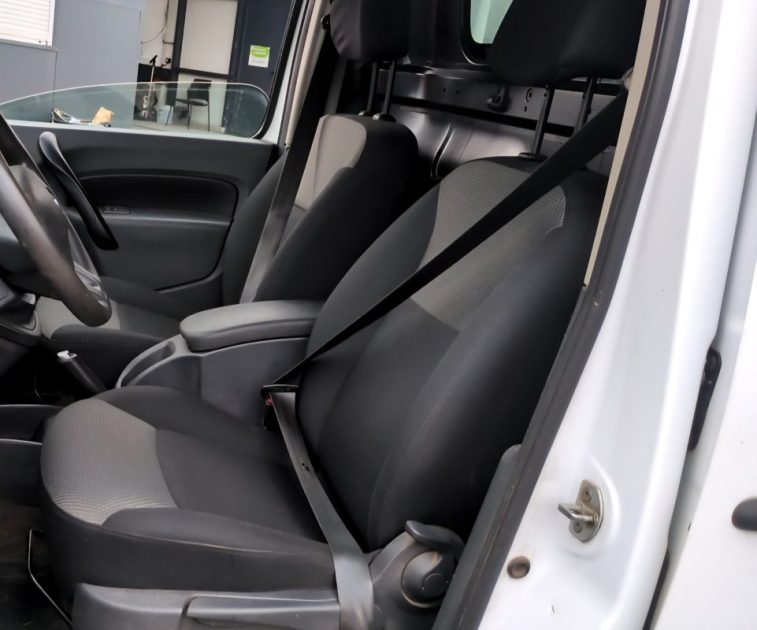 RENAULT KANGOO 1.5 Blue dCi 95ch Business 5cv 2021