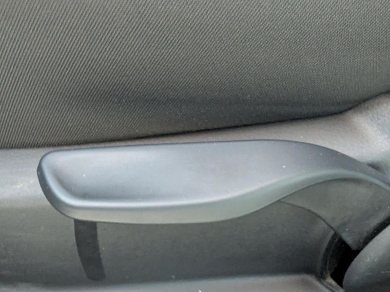 Audi A1 Sportback 1.2 TFSI - 86 Start/Stop Attraction