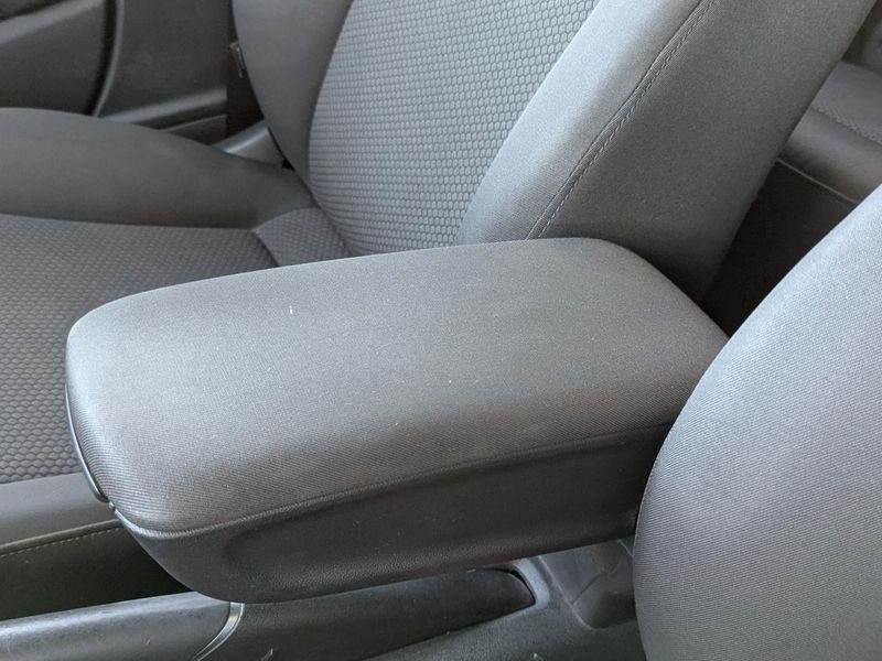 Audi A1 Sportback 1.2 TFSI - 86 Start/Stop Attraction