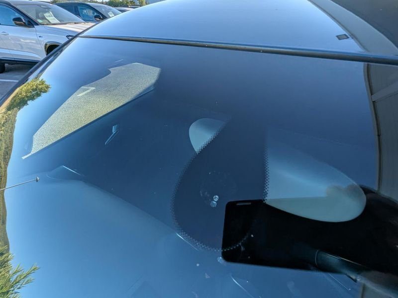 Audi A1 Sportback 1.2 TFSI - 86 Start/Stop Attraction