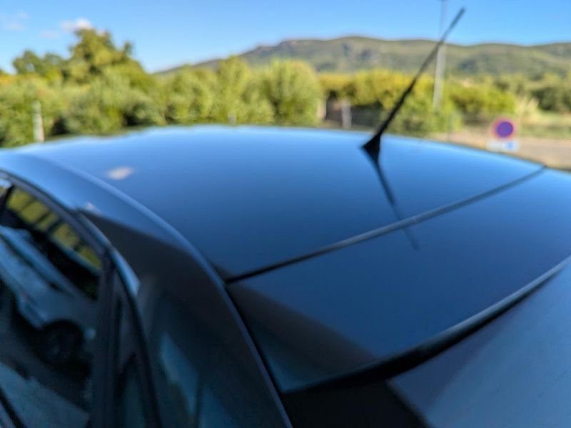 Audi A1 Sportback 1.2 TFSI - 86 Start/Stop Attraction