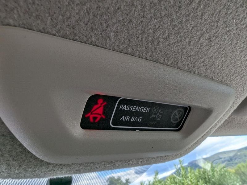 Dacia Duster 1.3 TCe - 150 FAP BV EDC Confort