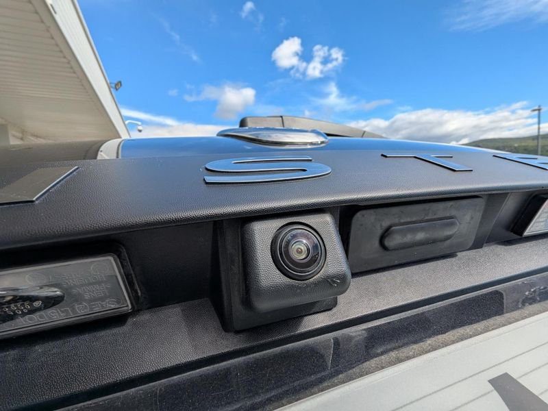 Dacia Duster 1.3 TCe - 150 FAP BV EDC Confort