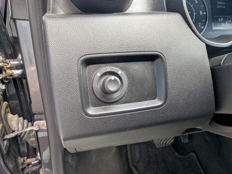 Dacia Duster 1.3 TCe - 150 FAP BV EDC Confort