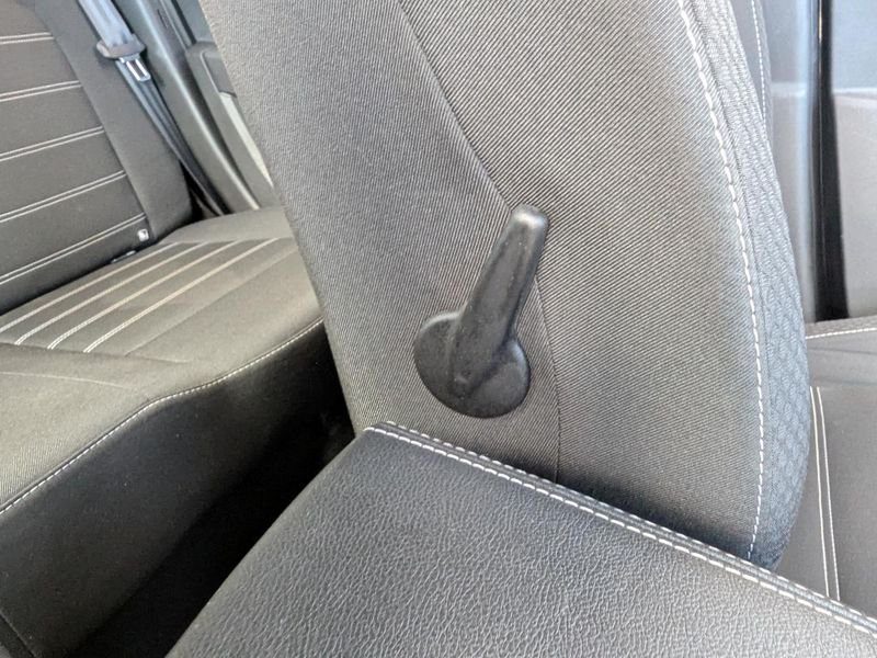 Dacia Duster 1.3 TCe - 150 FAP BV EDC Confort