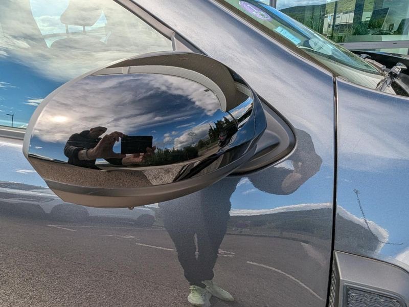 Dacia Duster 1.3 TCe - 150 FAP BV EDC Confort