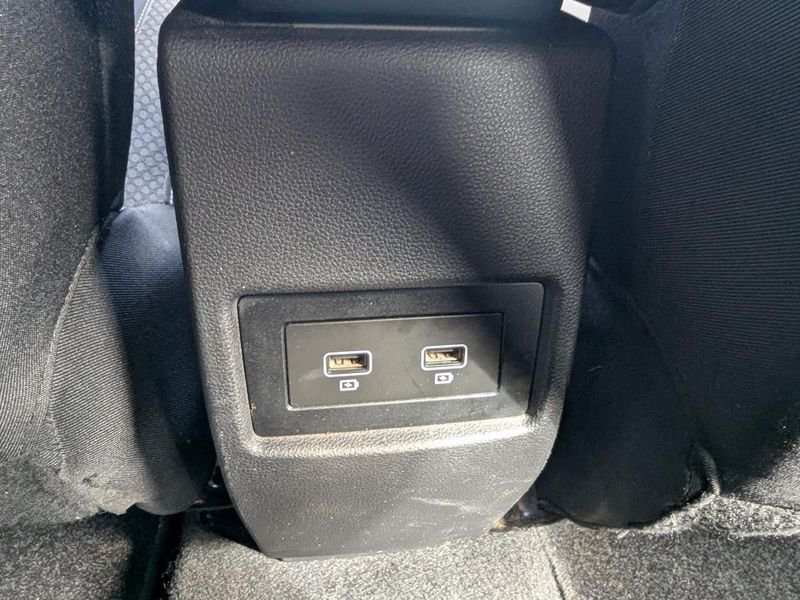 Dacia Duster 1.3 TCe - 150 FAP BV EDC Confort