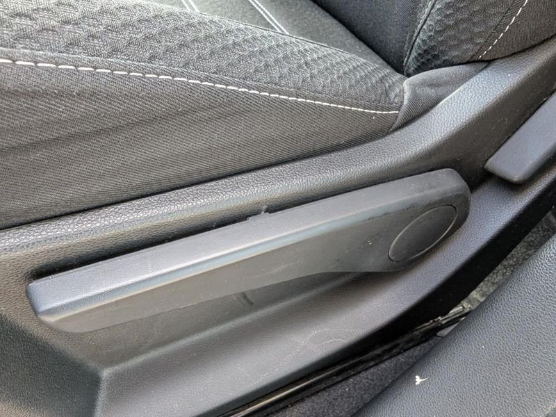 Dacia Duster 1.3 TCe - 150 FAP BV EDC Confort