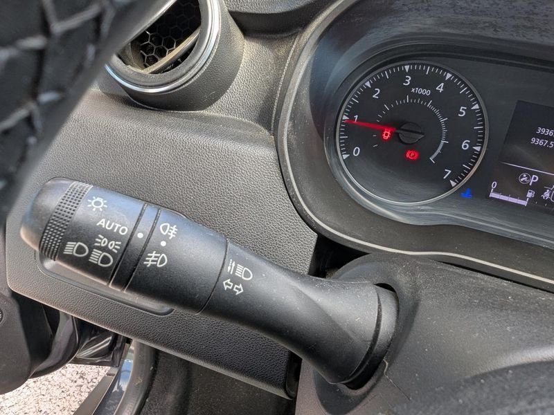 Dacia Duster 1.3 TCe - 150 FAP BV EDC Confort