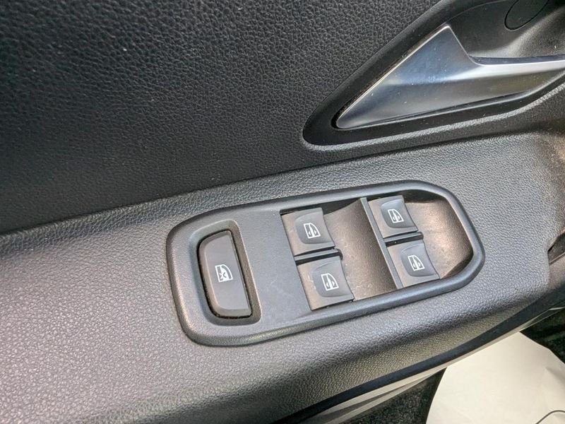 Dacia Duster 1.3 TCe - 150 FAP BV EDC Confort