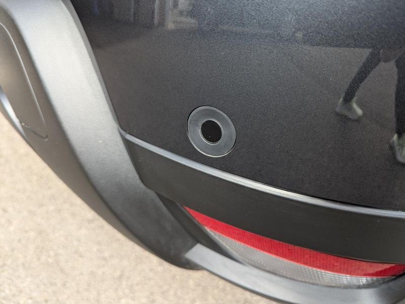 Dacia Duster 1.3 TCe - 150 FAP BV EDC Confort