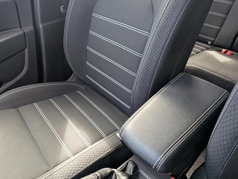 Dacia Duster 1.3 TCe - 150 FAP BV EDC Confort