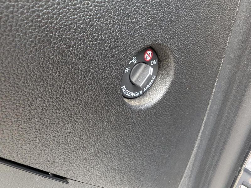 Dacia Duster 1.3 TCe - 150 FAP BV EDC Confort