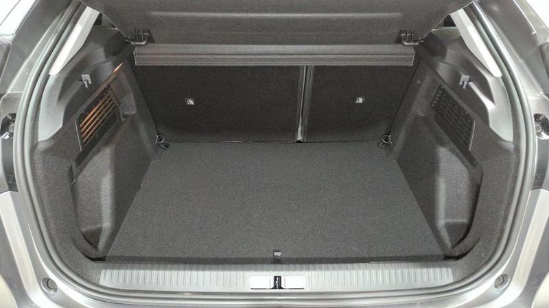 Citroën C4 nouvelle Hybride 145 e-dcs6 business