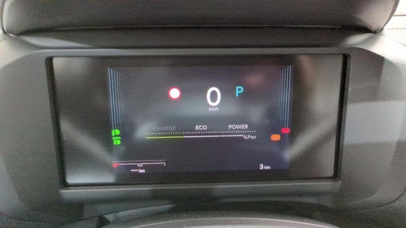 Citroën C4 nouvelle Hybride 145 e-dcs6 max