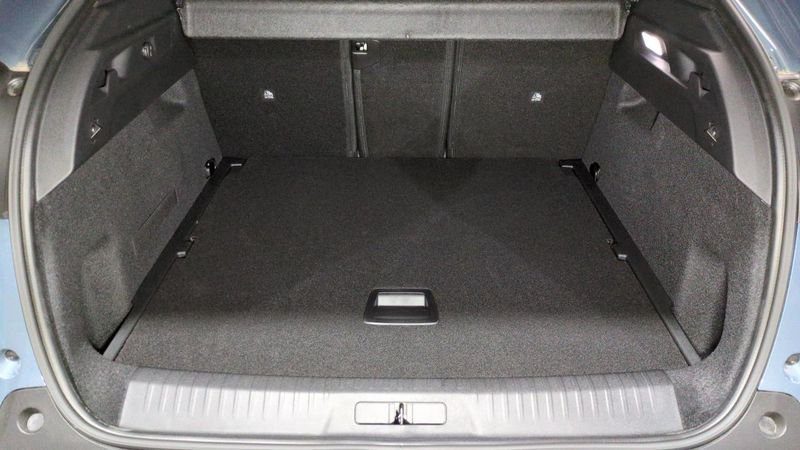 Peugeot 3008 nouveau Hybrid 145 e-dcs6 allure + navi + pack 360 vision & drive assist