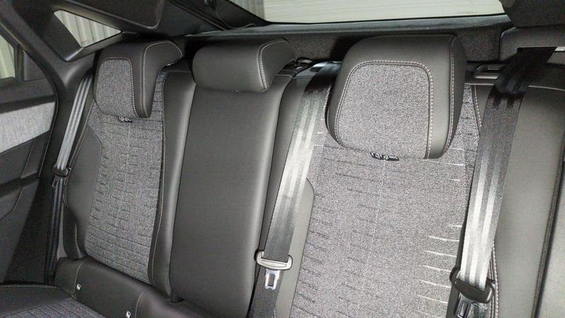 Peugeot 3008 nouveau Hybrid 145 e-dcs6 allure + navi + pack 360 vision & drive assist