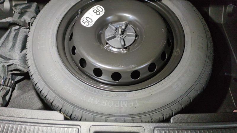 Renault Austral nouveau Full hybrid e-tech 200 ch techno + sieges chauffants + toit pano