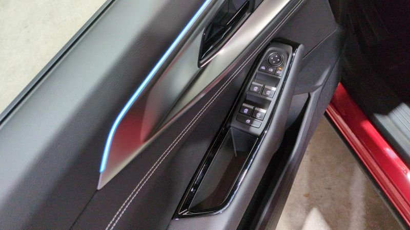 Renault Austral nouveau Full hybrid e-tech 200 ch techno + sieges chauffants + volant chauffant