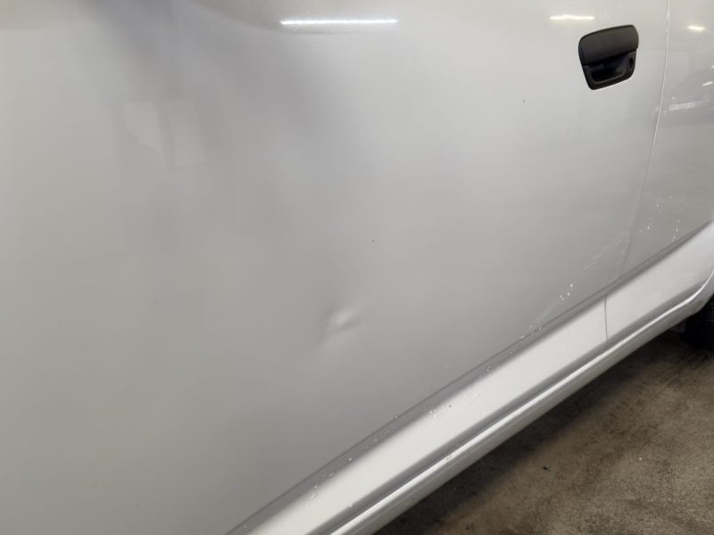 CHEVROLET SPARK 1.0 5p 56.000Km CHAINE DE DISTRIBUTION