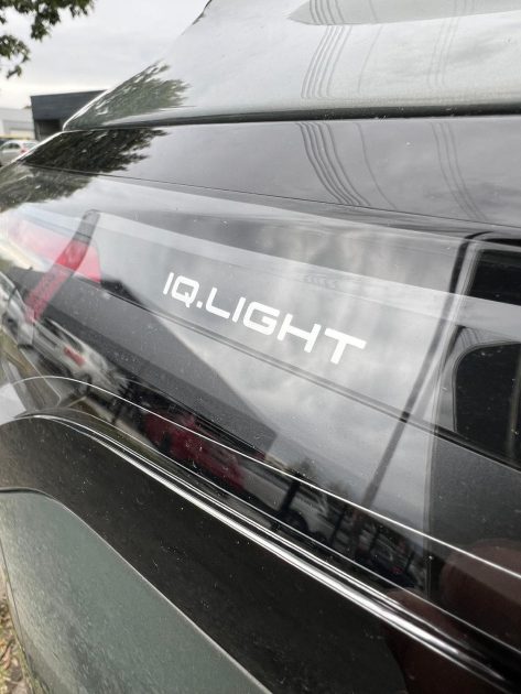 VOLKSWAGEN TIGUAN 2.0 TDI 150 LIFE 4X4 DSG7 ELEGANCE 