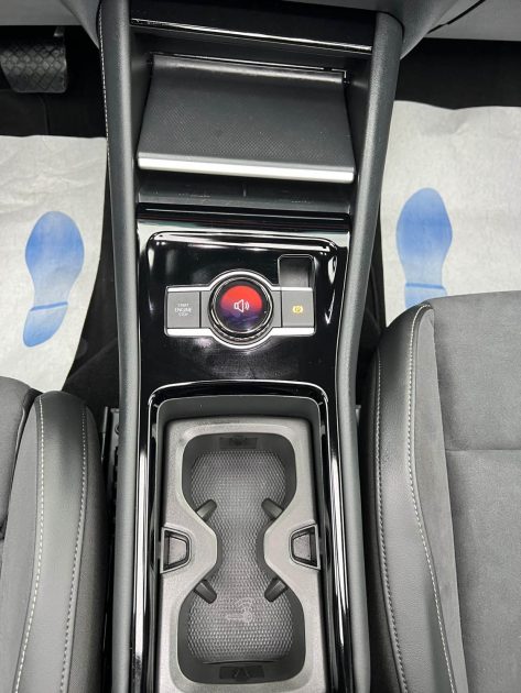 VOLKSWAGEN TIGUAN 2.0 TDI 150 LIFE 4X4 DSG7 ELEGANCE 