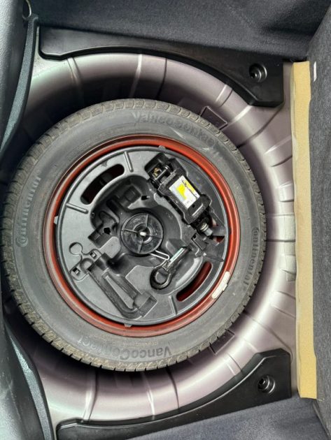 RENAULT VEL SATIS phase 2 3.0 dCi V6 177cv Boîte auto 2005