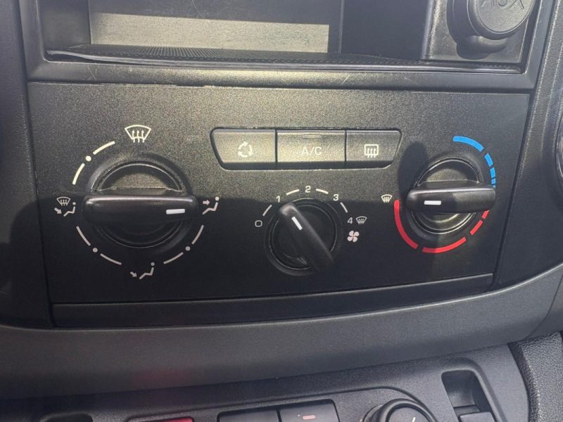 1.6 HDi 90ch Multitouch III 5p 🚗 PMR ♿ / Reprise possible 🔁 / Garantie 6 mois ✅