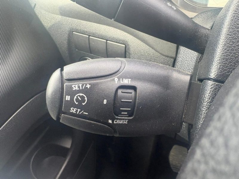 1.6 HDi 90ch Multitouch III 5p 🚗 PMR ♿ / Reprise possible 🔁 / Garantie 6 mois ✅