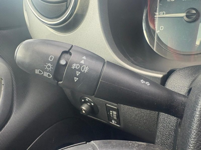 1.6 HDi 90ch Multitouch III 5p 🚗 PMR ♿ / Reprise possible 🔁 / Garantie 6 mois ✅