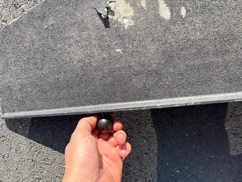 1.6 HDi 90ch Multitouch III 5p 🚗 PMR ♿ / Reprise possible 🔁 / Garantie 6 mois ✅