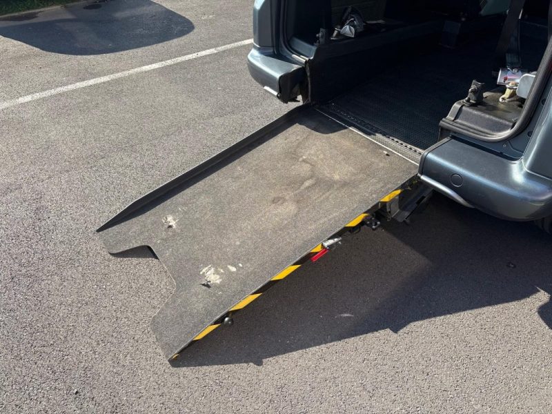 1.6 HDi 90ch Multitouch III 5p 🚗 PMR ♿ / Reprise possible 🔁 / Garantie 6 mois ✅