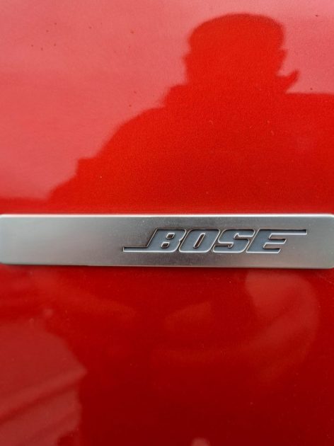 RENAULT KADJAR 1.2 TCe 130ch energy Life 2018