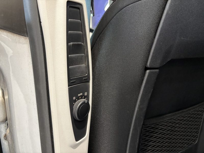 Citroen C4 Picasso 1.6 VTI 120ch