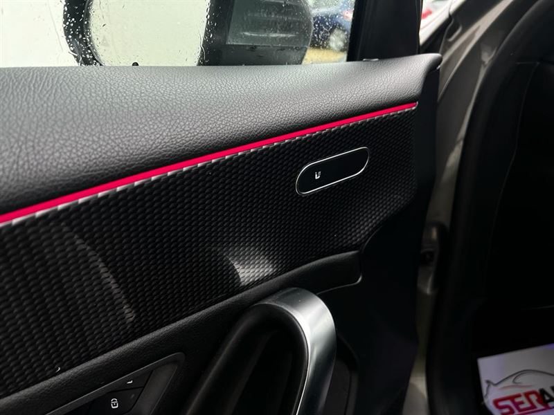 MERCEDES CLASSE A 180 CDI PROGRESSIVE LINE 7G-DCT