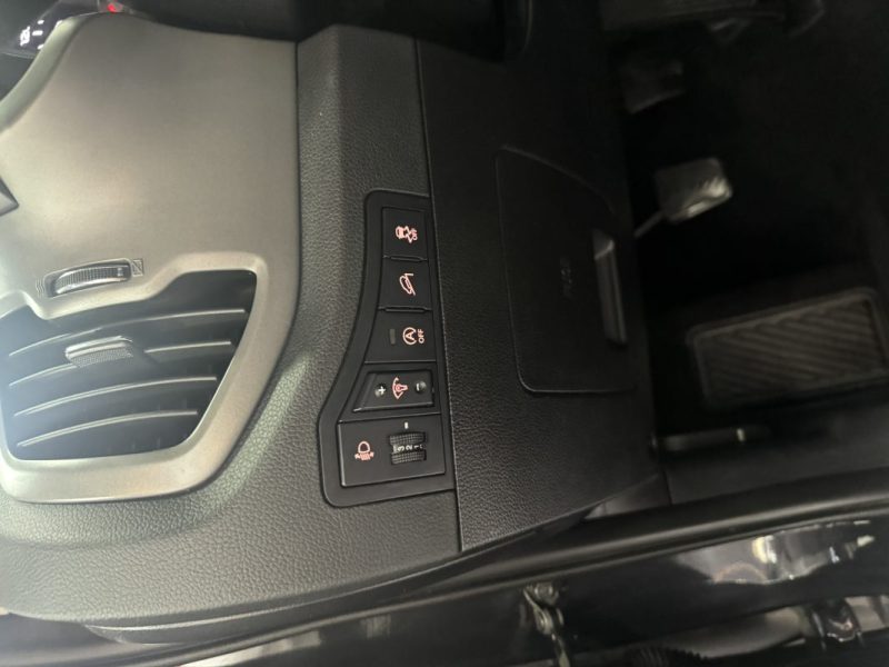 KIA SPORTAGE 1.7 CRDi 115ch ISG Style 4X2 