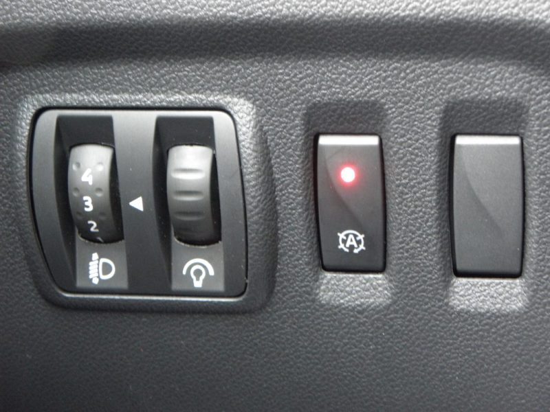 Renault Captur 1.3 TCe 131 Ch S Edition 2018