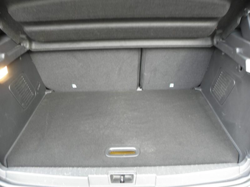 Renault Captur 1.3 TCe 131 Ch S Edition 2018