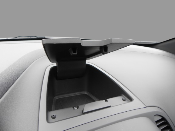 Renault Captur 1.3 TCe 131 Ch S Edition 2018