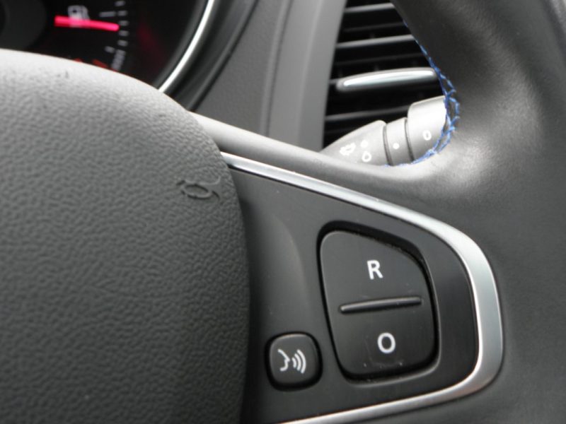 Renault Captur 1.3 TCe 131 Ch S Edition 2018