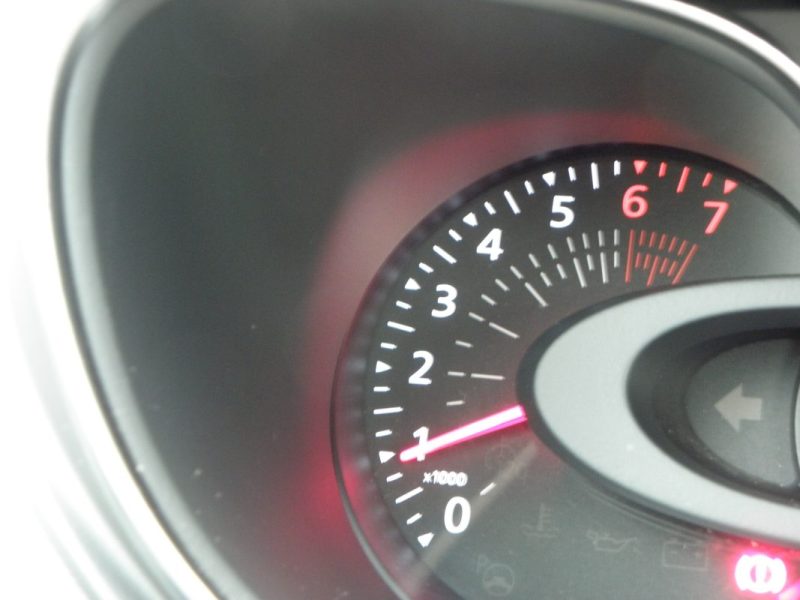 Renault Captur 1.3 TCe 131 Ch S Edition 2018