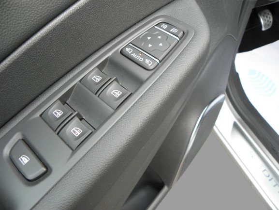 Renault Captur 1.3 TCe 131 Ch S Edition 2018