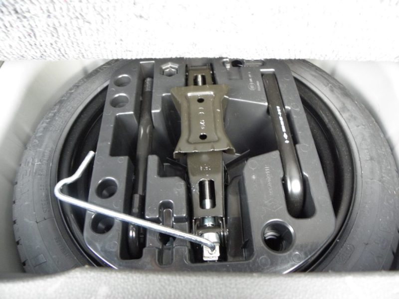 Renault Captur 1.3 TCe 131 Ch S Edition 2018