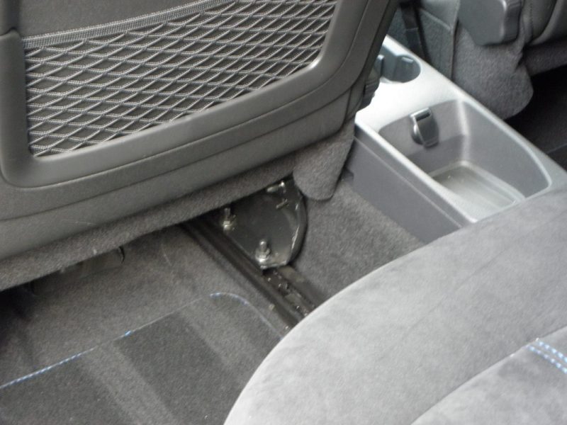 Renault Captur 1.3 TCe 131 Ch S Edition 2018