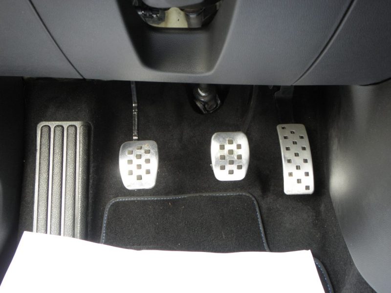 Renault Captur 1.3 TCe 131 Ch S Edition 2018