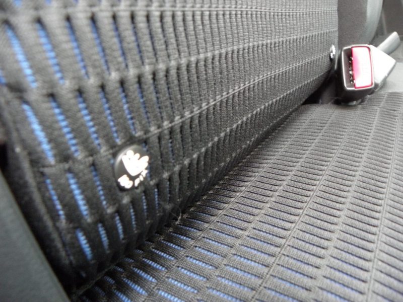 Renault Captur 1.3 TCe 131 Ch S Edition 2018