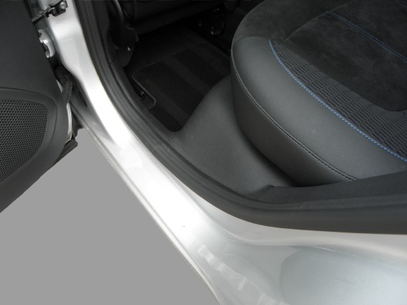 Renault Captur 1.3 TCe 131 Ch S Edition 2018