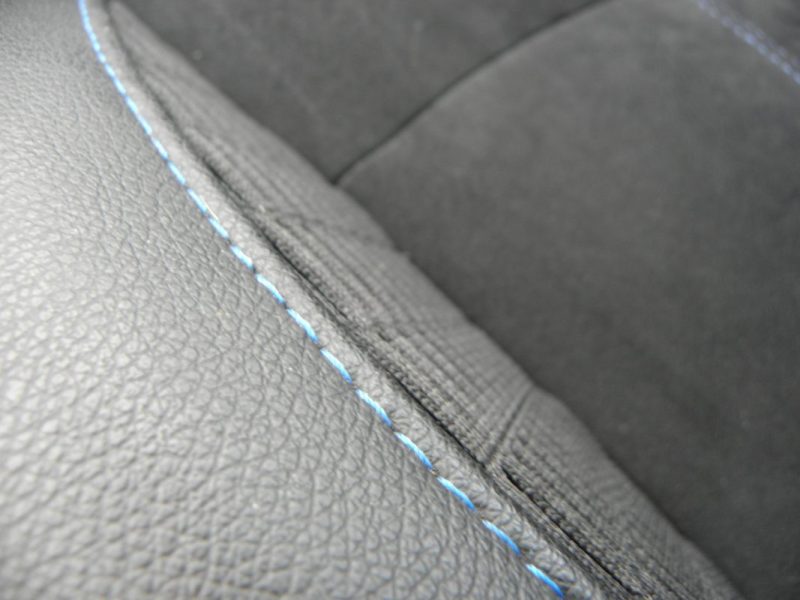 Renault Captur 1.3 TCe 131 Ch S Edition 2018